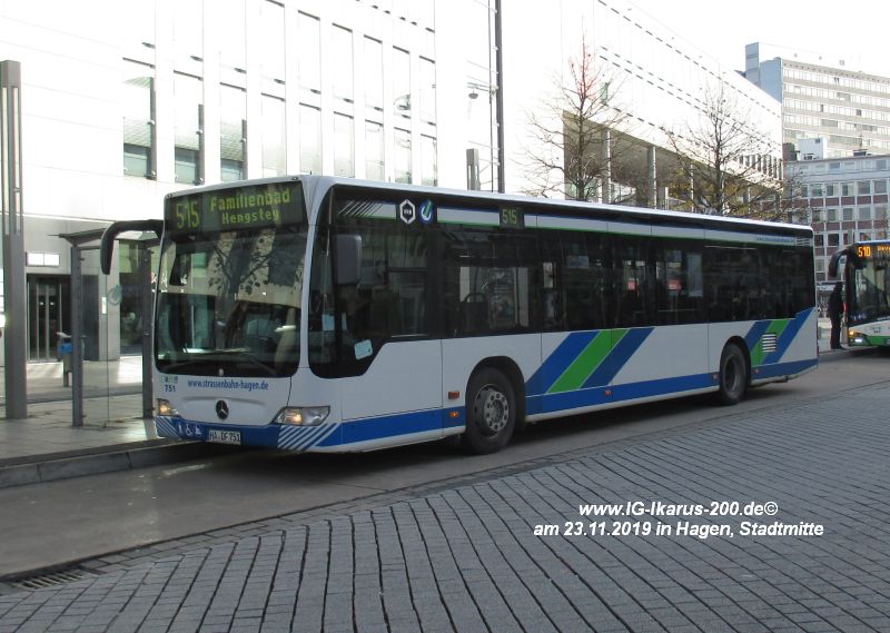 HA-DF 751